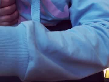 stella_wild chaturbate