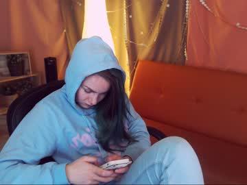 stella_wild chaturbate