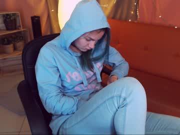 stella_wild chaturbate