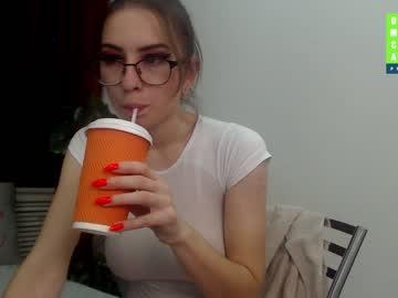 stellaaa_ chaturbate