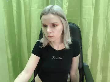 stellastar18 chaturbate