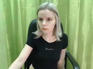 stellastar18 chaturbate