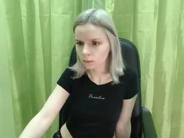 stellastar18 chaturbate