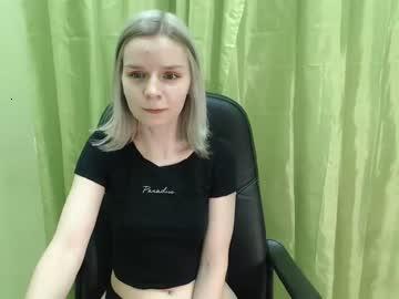 stellastar18 chaturbate