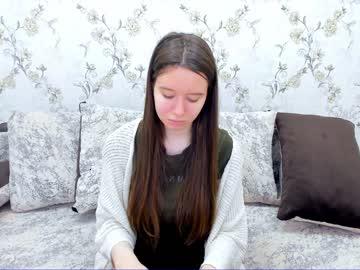 stephanie_flower chaturbate