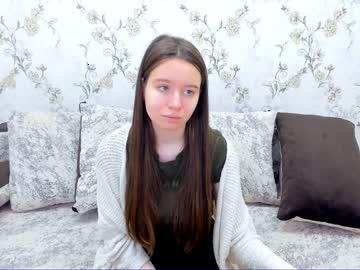 stephanie_flower chaturbate