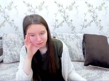 stephanie_flower chaturbate