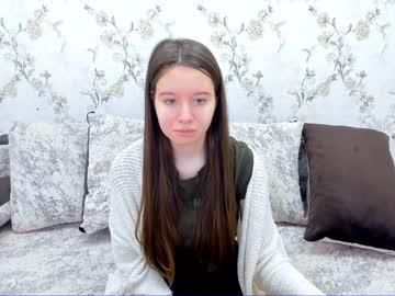 stephanie_flower chaturbate