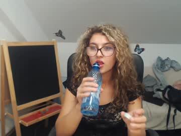 stephanieblis chaturbate