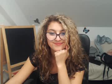 stephanieblis chaturbate