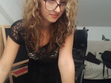 stephanieblis chaturbate