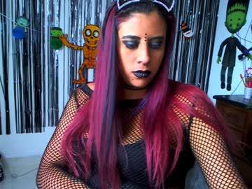 stephany_adam chaturbate