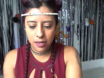 stephany_moon chaturbate