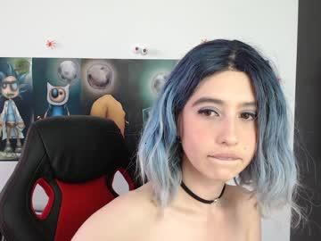 stephymoon_ chaturbate