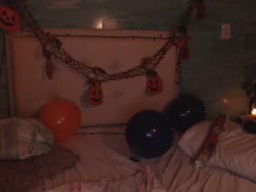 sthefany_sweet chaturbate