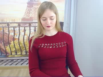 strawberry_kisss chaturbate