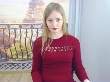 strawberry_kisss chaturbate