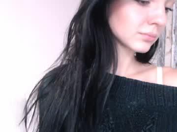 sue_garrett chaturbate