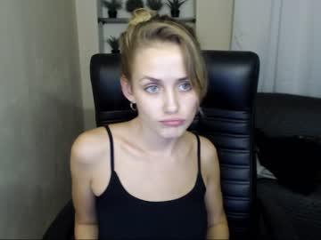 sugar_sunny chaturbate