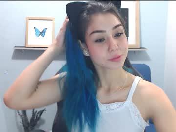 sugarmegan chaturbate