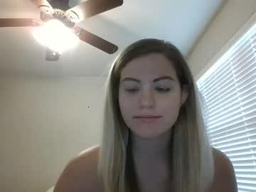 sugarnipplesxx chaturbate