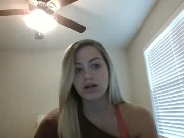 sugarnipplesxx chaturbate