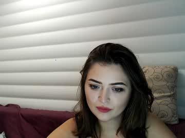 sugarrbabyy chaturbate