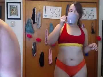 sugarrrbabydoll chaturbate