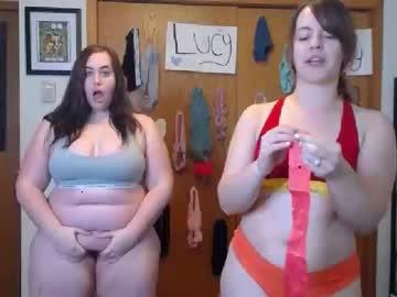 sugarrrbabydoll chaturbate