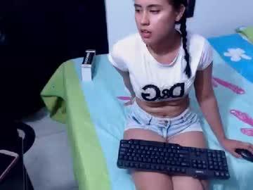 suggar_baby2 chaturbate