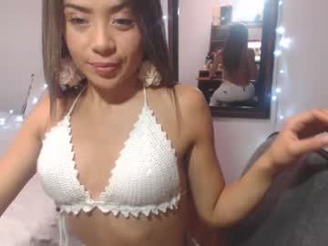 summer_steffen chaturbate