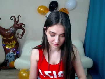 summereveningee chaturbate