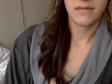 sunbutterqueen chaturbate