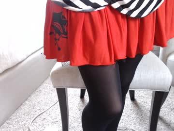 sunny_delight chaturbate