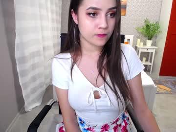 sunnyhearte chaturbate