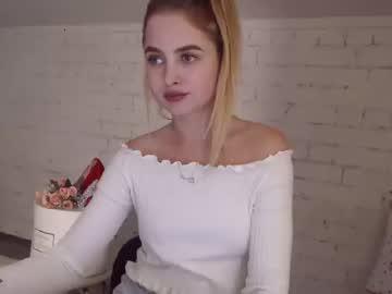 sunnynika chaturbate