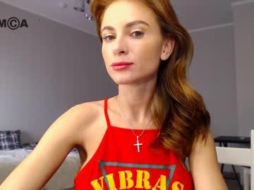 sunrisemerry chaturbate