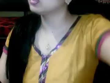 supersexygirll13 chaturbate