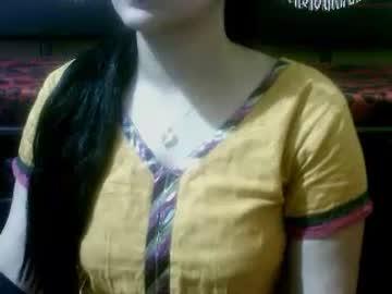 supersexygirll13 chaturbate