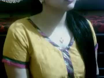 supersexygirll2 chaturbate