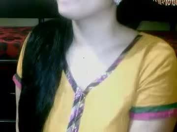 supersexygirll22 chaturbate