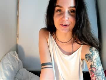 suri_kat chaturbate