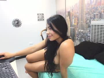 susanwestley chaturbate