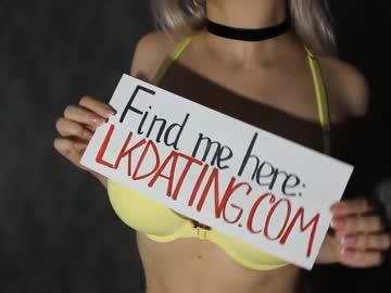 suzbmwm chaturbate