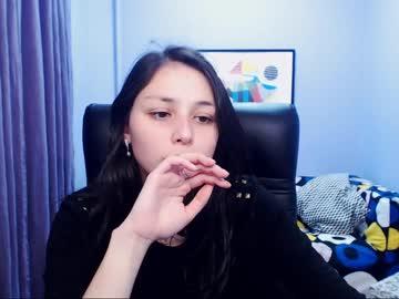 suzistarrr chaturbate