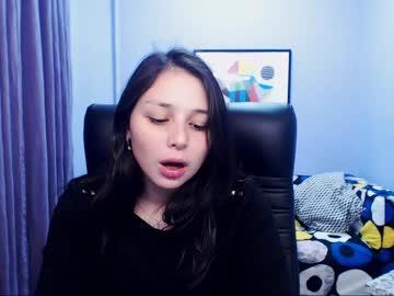 suzistarrr chaturbate