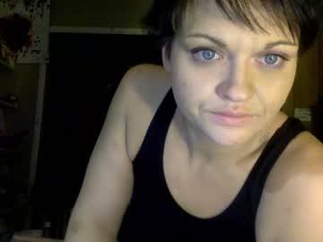 svetlana2469 chaturbate