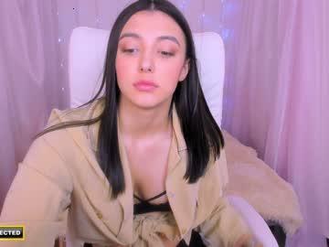 sweeet_ariana chaturbate