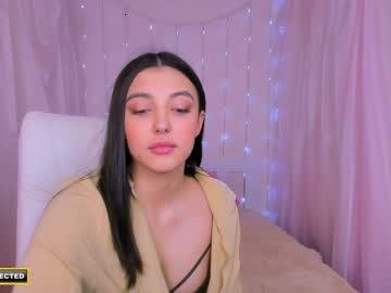 sweeet_ariana chaturbate