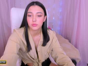 sweeet_ariana chaturbate